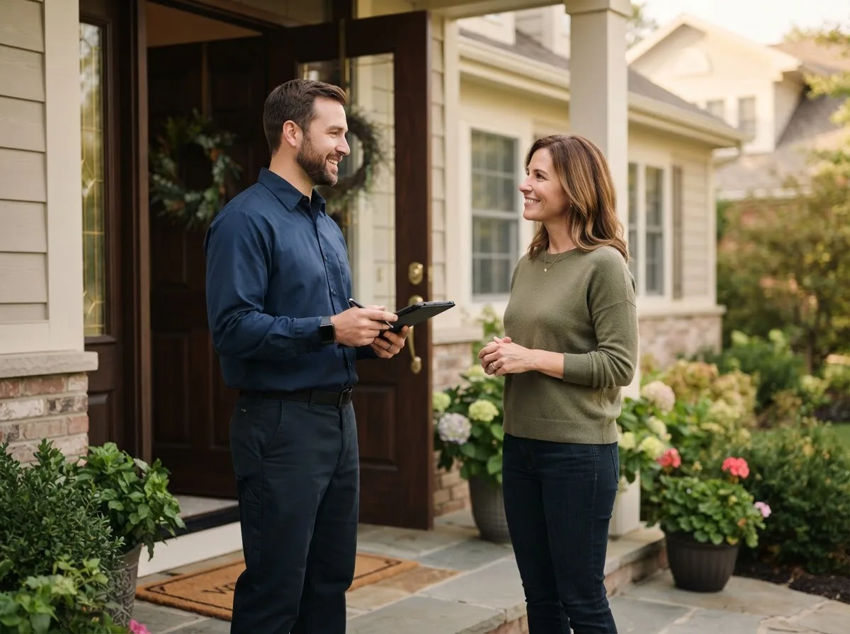 Water damage restoration FAQs for Boulder Creek, CA